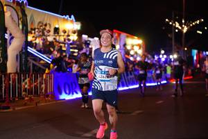 BIB: 
                            <button type="button" onclick="openModal(24474212)" class="btn btn-primary btn-sm float-right btn-popup" data-toggle="modal" data-target=".modal-high-quality">
                        <i class="fas fa-shopping-cart"></i> Add to Cart
                    </button>
                                            <button type="button" onclick="isThisMe(24474212, true)" class="btn btn-success btn-sm float-right btn-popup btn-isme hidden" data-toggle="tooltip" data-placement="bottom" title="นี่คือรูปของคุณใช่ไหม คลิกที่นี่เพื่อเอาเข้าอัลบั้ม">
                        <i class="fas fa-plus"></i> Add to album
                    </button>
                    <button type="button" onclick="isThisMe(24474212, false)" class="btn btn-warning btn-sm float-right btn-popup btn-isnotme hidden">
                        <i class="fas fa-ban"></i> Remove from album
                    </button>